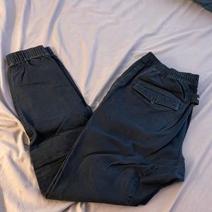 Men’s Zanerobe Cargo Pants